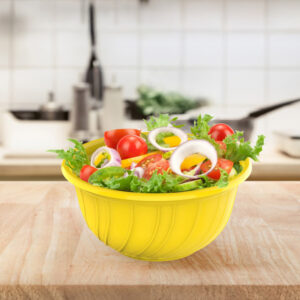 Bowls
