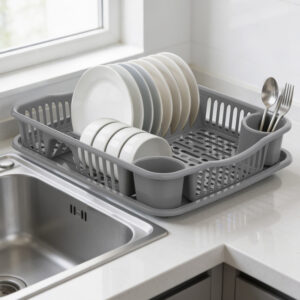 Dish Rack
